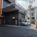 라사천마라탕 상암점 이미지