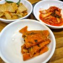 의정 부대찌개 이미지