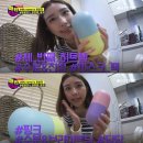 스타뷰티케어