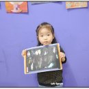 행복가득미술교습소 - 서구 상무민주로 100 | 행복가득미술교습소