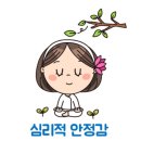 두필라테스