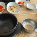 마도농협 하나로마트 이미지