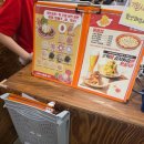 붕붕 | [내돈내산] 홍대 또보겠지떡볶이 붕붕허니비점 후기｜2인 떡볶이 + 날치알볶음밥 치즈사리 솔직리뷰