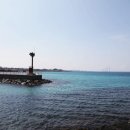 월령리(월령포구) 이미지