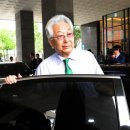 장웅태권도 이미지