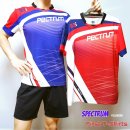 배드민턴퍼스트 이미지