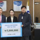 365웰니스의원 이미지