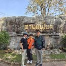 주식회사 서흥 이미지