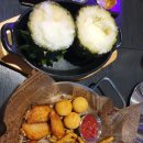 서초대로50길 52 (1) | 교대역 맛집/ 맛있고 다양한 피자와 술을 함께 즐길 수 있는, 교대역 피자에 미치다