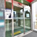 금호어울림 2405동 이미지