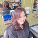 김혜영헤어갤러리