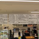 설악파크 이미지