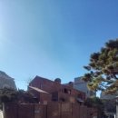 동광로27길 15 이미지