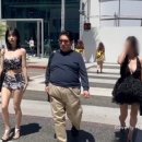 세연 이미지
