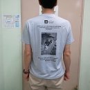 2011년 요세미티 거벽등반 원정기념 티셔츠 신청하세요...(댓글 신청) 이미지
