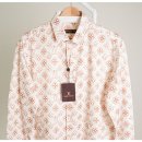 루이샌드 이미지