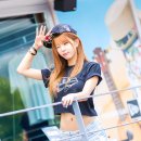 허윤미 카카오 검색결과