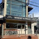 정미트진하점 | 강남 햄버거 일등, 신논현역 수제버거 위트앤미트