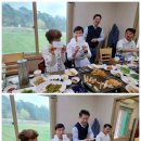 투어 스크린 골프 이미지