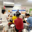 나니파스타 이미지