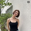 라도시헤어 이미지