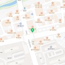 뚜레쥬르(호탄점) 이미지