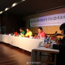 오류전통시장 이미지