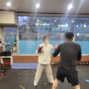 골든복싱 | 동탄복싱체육관 골든보이 복싱짐 동탄 후기