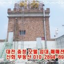 비원모텔 Daum카페