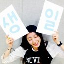 쏘러블리