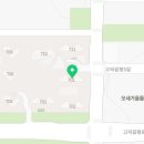 고봉민김밥인 평택고덕로데오점 이미지