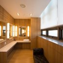 큰나무의원 이미지