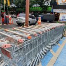 달서시장 이미지