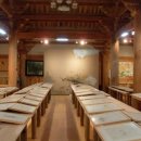 법화사입구 이미지