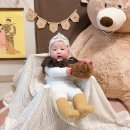 말순이네 이미지