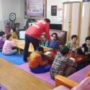 안녕1통경로당 이미지