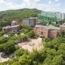 계명문화대학교 전국매일신문