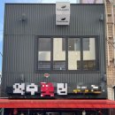 살라아띠 이미지
