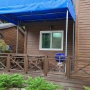 속리산송림펜션 이미지