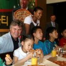 성심맹아원 이미지