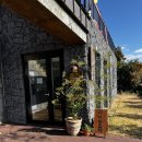 남원읍-98 이미지