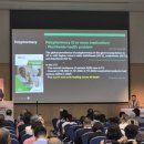 마이메디 이미지