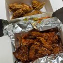 하이 PC 2호점 이미지