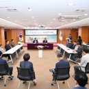 ㈜베스트 이미지