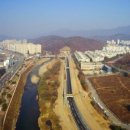 국도47호 이미지