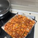 군산여행, 곱창맛집 <곱창이 최고예요> 수송본점 후기
