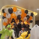 더빛날미래수학학원
