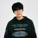 MBC노래방 이미지