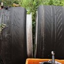 무브모터스 이미지