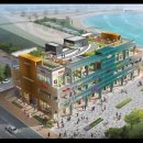 엠티브이8로 이미지